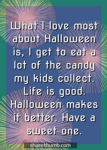 halloween costume party sayings